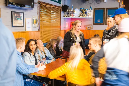 Jyväsmetro_2022_Otto_Jahnukainen_20220419-2107.webp